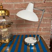 Lampada da tavolo anni 50