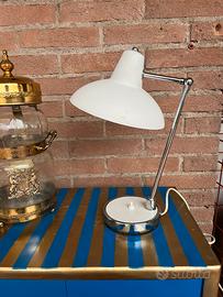 Lampada da tavolo anni 50