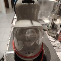 macchina da caffè dolce gusto