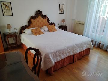 Casa Mia Giudecca Venezia