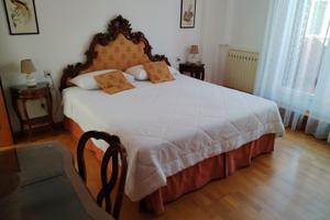 Casa Mia Giudecca Venezia