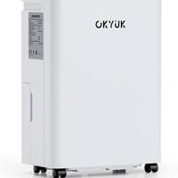 Deumificatore