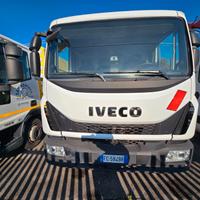 Iveco eurocargo 75-19