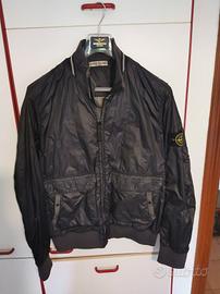 Stone island