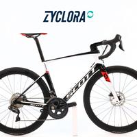 Scott Foil 10 Di2 11V t.54