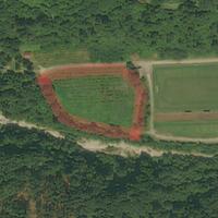 Terreno agricolo Raveo Carnia