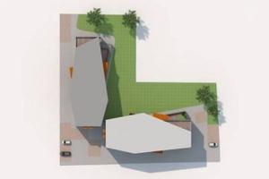 Terreno di 1750 m² a San Giovanni in Persiceto