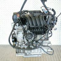 PBL092 Motore Citroen/Peugeot 1.8i 6FY [2005/2011]