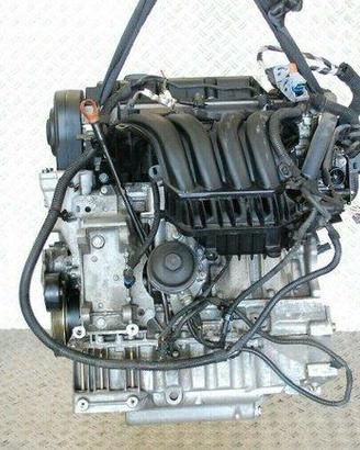 PBL092 Motore Citroen/Peugeot 1.8i 6FY [2005/2011]