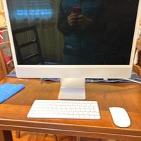 iMac 🖥️