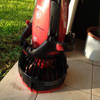 acquascooter Yamaha 350Li