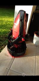 acquascooter Yamaha 350Li