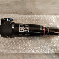 Ammortizzatore RockShox Deluxe Select+  210/50mm