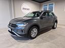 volkswagen-t-roc-2-0-tdi-150cv-dsg-carplay-full-le