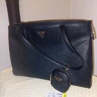 Guess Borsa Ufficio elegante 