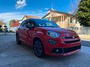 fiat-500x-1-0-t3-120-cv-sport-cerchi-18-bicolo