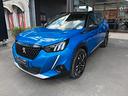 peugeot-2008-puretech-130-s-s-gt-line