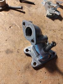 collettore scooter per 19 dell orto
