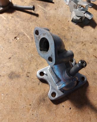 collettore scooter per 19 dell orto