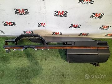 CRUSCOTTO NUDO MERCEDES Classe E W124 A12468091879