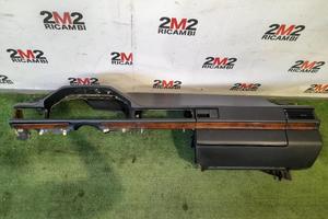 CRUSCOTTO NUDO MERCEDES Classe E W124 A12468091879