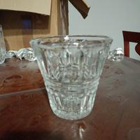 secchiello porta ghiaccio 