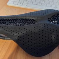 sella s-works power mirror 143