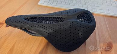 sella s-works power mirror 143