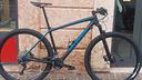 specialized-epic-29-carbon-xt-22v-mis-l