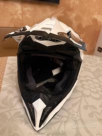 Casco airoh