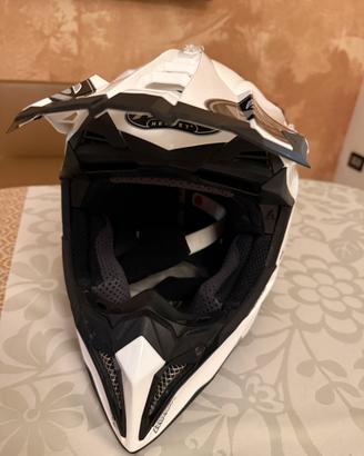Casco airoh