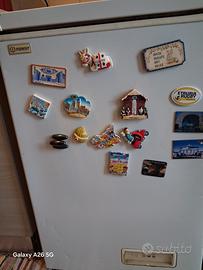 Indesit Frigo Pozzetto