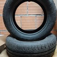 n.2 pneumatici KLEBER 175/65 R15