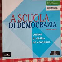 A scuola di democrazia 2
