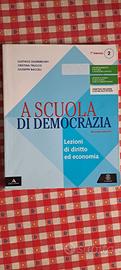 A scuola di democrazia 2