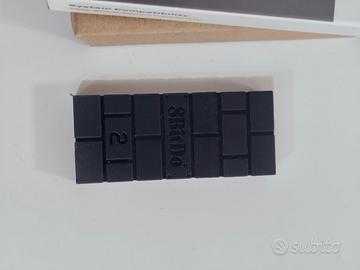 8BitDo adattatore wireless usb 