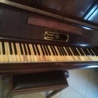 pianoforte