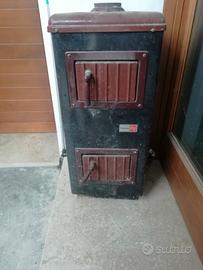 vari oggetti casa vintage