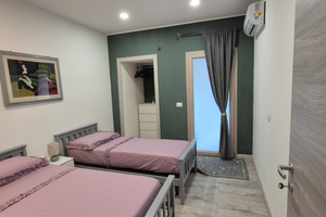 Casa Vacanze Carbonia