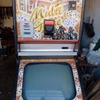 Slot Machine