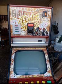Slot Machine