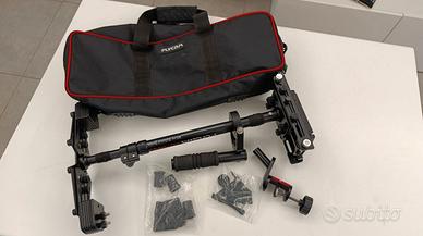 Flycam HD-3000 - Stabilizzatore Steadycam