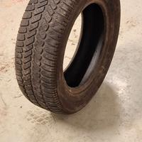 PNEUMATI CON CERCHI VARIE MISURE