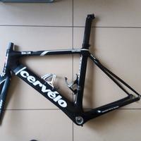 telaio cervelo 54
