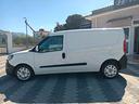 fiat-doblo-doblo-1-6-mjt-120-cv-maxi-3-posti