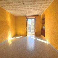 4 LOCALI A TORINO