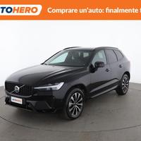 VOLVO XC60 B4 automatico Plus Dark