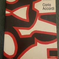 Catalogo Carla Accardi