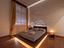 Immagine 10