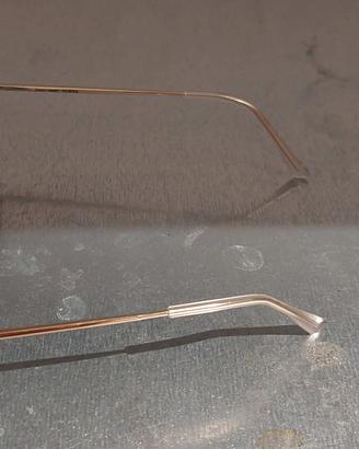 Occhiali da sole donna